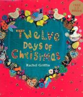 Twelve_Days_of_Christmas